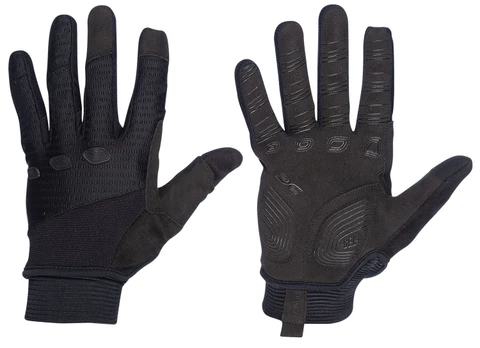 NORTHWAVE Guanto Spider Full Fingers